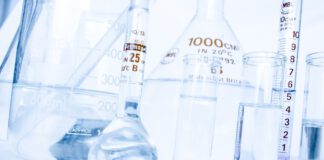 SUSPENDIDA LA NEGOCIACIÓN DEL XXI CONVENIO GENERAL DE LA INDUSTRIA QUÍMICA