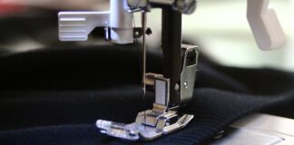 CONVENIO DE LA INDUSTRIA TEXTIL Y DE LA CONFECCIÓN