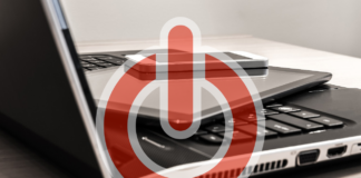 LA DESCONEXIÓN DIGITAL ES UN DERECHO, NO UN PRIVILEGIO: ¡EJÉRCELO!