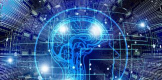 INTEL·LIGÈNCIA ARTIFICIAL I PREVENCIÓN DE RISCOS LABORALS