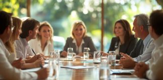 LA LEY DE PARIDAD, UN NUEVO AVANCE PARA LA IGUALDAD ENTRE MUJERES Y HOMBRES QUE PODRÍA HABER SIDO MÁS AMBICIOSO