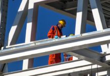 UGT URGE SOLUCIONES A LA LACRA DE LA SINIESTRALITAT LABORAL