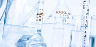 UGT FICA PREVÉ MOVILIZACIONES ANTE EL BLOQUEO EN LA NEGOCIACIÓN DEL XXI CONVENIO DE LA INDUSTRIA QUÍMICA