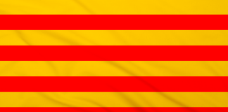 LA UGT DE CATALUNYA PARTICIPA EN DIVERSOS ACTES DE LA DIADA NACIONAL DE CATALUNYA