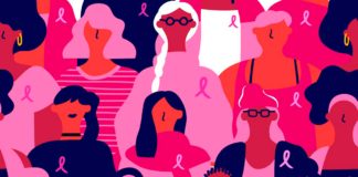 HAY QUE ASEGURAR UN RETORNO AL TRABAJO PROGRESIVO Y SEGURO A LAS PERSONAS QUE HAN PADECIDO CÁNCER
