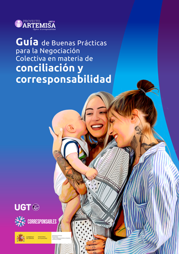 guia-bbpp-negociacion-colectiva-conciliacion-y-corresponsabilidad_web-1