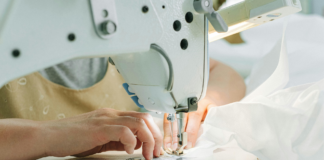 LA NEGOCIACIÓN DEL CONVENIO DE LA INDUSTRIA TEXTIL Y LA CONFECCIÓN FINALIZA SIN AVANCES