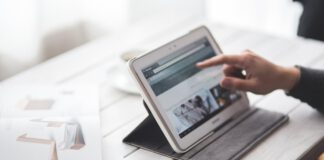 EL DERECHO A LA DESCONEXIÓN DIGITAL DEBE INCLUIRSE EN LA LEY DE PREVENCIÓN DE RIESGOS LABORALES
