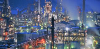UGT FICA LLAMA A CCOO DE INDUSTRIA A RETOMAR LA UNIDAD DE ACCIÓN EN LA NEGOCIACIÓN DEL XXI CONVENIO DE LA INDUSTRIA QUÍMICA