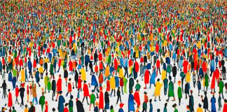 RÈCORD D’OCUPACIÓ A CATALUNYA AMB 3,86 MILIONS DE PERSONES TREBALLADORES, PERÒ LA PRECARIETAT PERSISTEIX