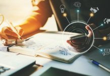 NI LA INTELIGENCIA ARTIFICIAL NI EL EMPLEO TECH LOGRAN HACERSE HUECO EN NUESTRO TEJIDO PRODUCTIVO