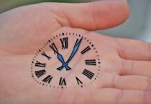 UGT PRESENTA LA GUÍA “LA JORNADA LABORAL EN ESPAÑA. HERRAMIENTAS PARA LA NEGOCIACIÓN DE LA REDUCCIÓN DEL TIEMPO DE TRABAJO”