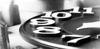 ESTUDI «ANÀLISI DELS PLANS D’IGUALTAT REGISTRATS I DE LES MESURES I POLÍTIQUES DE REORGANITZACIÓ DEL TEMPS DE TREBALL» DE IDFO-UGT DE CATALUNYA