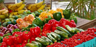 L’ALÇA DE L’ENERGIA, ELS ALIMENTS I L’HABITATGE FA CRÉIXER L’IPC CATALÀ AL 2%
