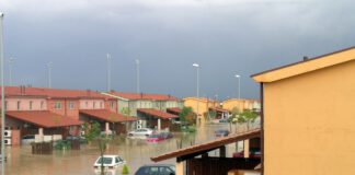 EL BOE PUBLICA UN NOU REAL DECRETO LEY QUE REGULA EL PERMÍS PER RISC CLIMÀTIC I L’OBLIGATORIETAT DE PROTOCOLS ALS CONVENIS COL·LECTIUS