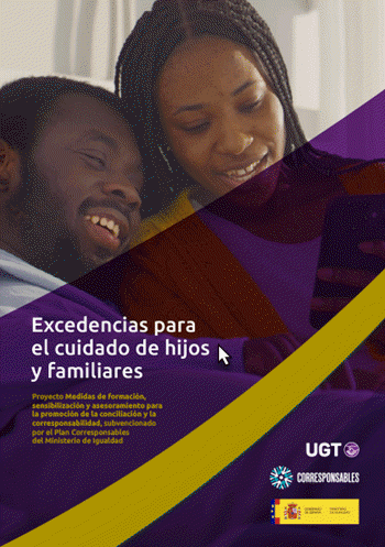 Diptico-Excedencias-para-el-cuidado-de-hijos-y-familiares