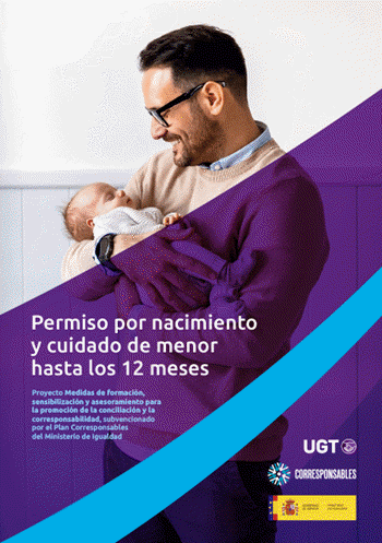 Diptico-Permiso-por-nacimiento-y-cuidado-de-menor-hasta-12-meses