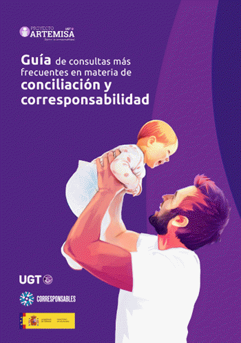 Guia-de-consultas-mas-frecuentes-en materia-de-conciliacion-y-corresponsabilidad