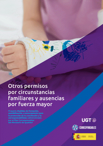 Triptico-Otros-permisos-por-circunstancias-familiares-y-ausencias-por-fuerza-mayor