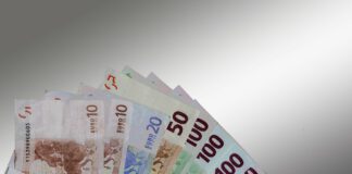 UGT CONSIDERA ESENCIAL REFORZAR LA SENDA DE AUMENTOS SALARIALES PARA PROTEGER EL PODER ADQUISITIVO DE LAS PERSONAS TRABAJADORAS