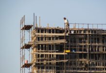 2024 ACABARÁ CON MÁS DE 800 MUERTES EN ACCIDENTES DE TRABAJO