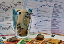 UGT NO FIRMARÁ UN ACUERDO SOBRE EL SMI SI ESTE NO QUEDA EXENTO DE IRPF