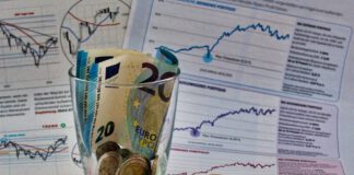 UGT NO FIRMARÁ UN ACUERDO SOBRE EL SMI SI ESTE NO QUEDA EXENTO DE IRPF
