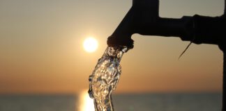 SE RETOMAN LAS NEGOCIACIONES PARA AVANZAR EN EL VII CONVENIO ESTATAL DEL CICLO INTEGRAL DEL AGUA