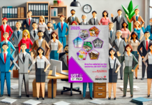 22 DE FEBRERO, DÍA DE LA IGUALDAD SALARIAL