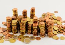 UGT LAMENTA QUE NO SE HAYA MANTENIDO LA EXENCIÓN DEL IRPF PARA LAS PERSONAS QUE PERCIBEN EL SALARIO MÍNIMO INTERPROFESIONAL