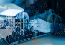 UGT PRESENTA LA SEXTA EDICIÓN DEL ESTUDIO “DIGITALIZACIÓN DE LA EMPRESA ESPAÑOLA”