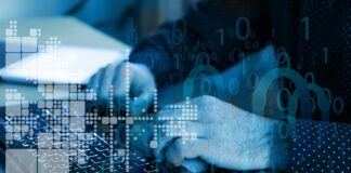 UGT PRESENTA LA SEXTA EDICIÓN DEL ESTUDIO «DIGITALIZACIÓN DE LA EMPRESA ESPAÑOLA»