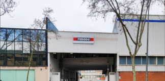 UGT FICA INCREMENTA SU MAYORÍA ABSOLUTA EN FEDERAL MOGUL FRICTION PRODUCTS