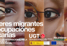 MUJERES MIGRANTES: ENTRE LA PRECARIEDAD Y LA DISCRIMINACIÓN LABORAL