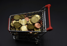 LA EXENCIÓN DEL IRPF EN EL SMI ES UN PASO IMPRESCINDIBLE PARA GARANTIZAR UN SALARIO MÍNIMO DIGNO