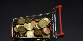 LA EXENCIÓN DEL IRPF EN EL SMI ES UN PASO IMPRESCINDIBLE PARA GARANTIZAR UN SALARIO MÍNIMO DIGNO