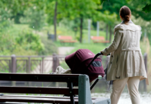 AMPLIACIÓ DEL PERMÍS PER NAIXEMENT I CURA DEL MENOR EN FAMÍLIES MONOPARENTALS