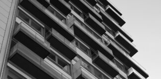 ES ESENCIAL AJUSTAR EL PRECIO DE LA VIVIENDA A LOS INGRESOS REALES DE LA POBLACIÓN TRABAJADORA