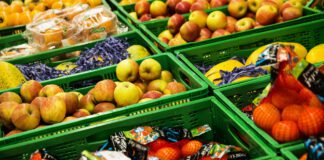 LA INFLACIÓN TORNA A SUPERAR EL 3%: L’IPC ESCALA FINS AL 3,1% A CATALUNYA