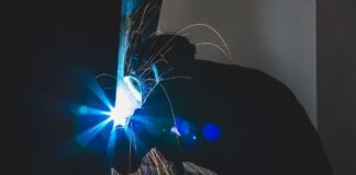 EL SECTOR DEL METAL NECESITA CUBRIR HASTA 350.000 EMPLEOS EN LOS PRÓXIMOS AÑOS