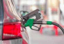 UGT FICA LAMENTA LA ACTITUD DILATORIA DE LA PATRONAL DE ESTACIONES DE SERVICIO EN LA NEGOCIACIÓN DEL CONVENIO