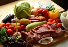 UGT DENUNCIA EL ATAQUE AL DIÁLOGO SOCIAL Y A LA REFORMA LABORAL PACTADA DE 2021 CON LA MODIFICACIÓN DEL ARTÍCULO 15.2 DEL ESTATUTO DE LOS TRABAJADORES