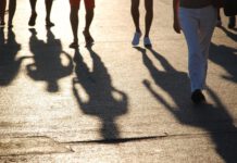 COMUNICADO DE UGT ANTE EL APAGÓN ELÉCTRICO GENERALIZADO