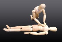 SÓLO EN DOS MESES, SE HAN PRODUCIDO 98 MUERTES EN ACCIDENTES LABORALES