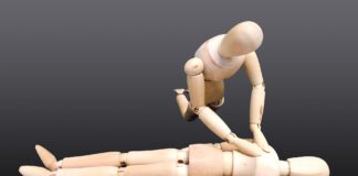 SÓLO EN DOS MESES, SE HAN PRODUCIDO 98 MUERTES EN ACCIDENTES LABORALES