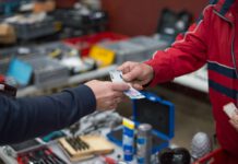 LAS SUBIDAS SALARIALES Y LAS RECOMENDACIONES DE LA DIRECTIVA SOBRE SMI, CLAVES PARA COMBATIR LA CRISIS DEL COSTE DE LA VIDA EN EUROPA