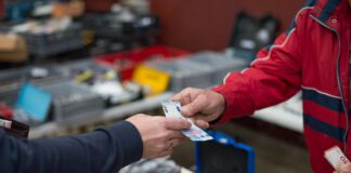 LAS SUBIDAS SALARIALES Y LAS RECOMENDACIONES DE LA DIRECTIVA SOBRE SMI, CLAVES PARA COMBATIR LA CRISIS DEL COSTE DE LA VIDA EN EUROPA