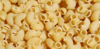 NUEVA REUNIÓN DE LA COMISIÓN NEGOCIADORA DEL CONVENIO PARA LAS INDUSTRIAS DE PASTAS ALIMENTICIAS