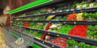 MALGRAT LA MODERACIÓ DE L’IPC I LA MILLORA SALARIAL, EL COST DE L’HABITATGE I DELS ALIMENTS CONTINUA TENSIONANT L’ECONOMIA FAMILIAR