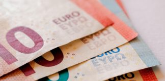 ELS PREUS ES MODEREN AL MAIG PERÒ ENCARA NO HEM RECUPERAT EL PODER ADQUISITIU PERDUT DURANT ELS DARRERS QUATRE ANYS